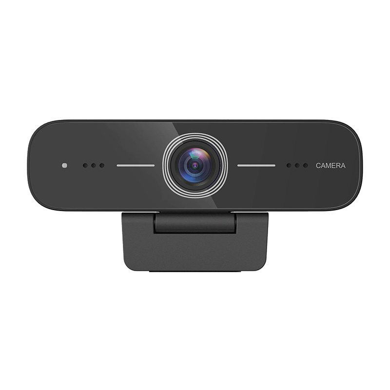 Network Camera တွေရဲ့ အားသာချက်တွေက ဘာတွေလဲ။