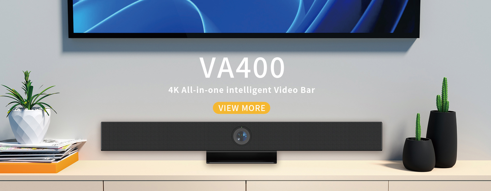 VA400